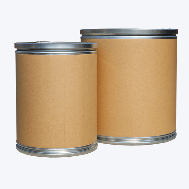 Noradrenaline Bitartrate